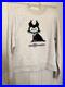 Walt_Disney_World_Maleficent_Halloween_2026_Sweatshirt_Pullover_Sweatshirt_Large_01_zii