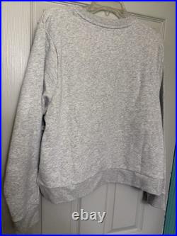 Walt Disney World Maleficent Halloween 2026 Sweatshirt Pullover Sweatshirt Large