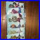 Walt_Disney_World_Marathon_Weekend_Run_Disney_Limited_Release_Full_Set_2017_01_tzu