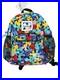 Walt_Disney_World_Mickey_Balloons_Canvas_Backpack_Full_Size_01_vp