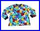Walt_Disney_World_Mickey_Balloons_Long_Sleeve_Shirt_01_yb