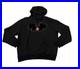 Walt_Disney_World_Mickey_Ear_Hat_Pullover_Hoodie_Jumper_Black_Large_01_gfz