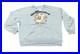 Walt_Disney_World_Mickey_Ghost_Pullover_01_eafv