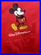 Walt_Disney_World_Mickey_Hoodie_Red_Embroidered_NWT_XXL_01_epfo