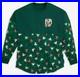 Walt_Disney_World_Mickey_Icon_Holiday_Lights_Spirit_Jersey_Extra_Small_XS_Adults_01_lkvn