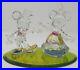 Walt_Disney_World_Mickey_Minnie_Iridescent_blown_Glass_Very_Rare_Wedding_01_ld
