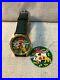 Walt_Disney_World_Mickey_Mouse_1993_Season_s_Greetings_Christmas_Musical_Watch_01_euvr