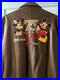 Walt_Disney_World_Mickey_Mouse_75_Years_With_Mickey_Leather_Jacket_Black_Gray_01_pzyr