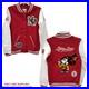 Walt_Disney_World_Mickey_Mouse_Baseball_Jacket_Red_White_Sport_Small_Parks_01_unrp