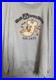 Walt_Disney_World_Mickey_Mouse_Ghost_Est_1971_Sweatshirt_Adult_Size_XL_New_01_ns