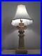 Walt_Disney_World_Mickey_Mouse_Grand_Floridian_Table_Lamp_Prop_Collectible_Rare_01_cl