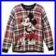 Walt_Disney_World_Mickey_Mouse_Holiday_Plaid_Spirit_Jersey_Sweater_Adult_Large_01_lsz