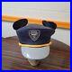 Walt_Disney_World_Mickey_Mouse_Police_Department_NYC_55th_5th_Hat_Cap_NWT_01_af