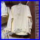 Walt_Disney_World_Mickey_Mouse_Pullover_Sweatshirt_for_Women_Yellow_Size_L_New_01_byjr