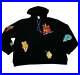 Walt_Disney_World_Mickey_Snacks_Pullover_Hoodie_01_viwa