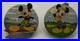 Walt_Disney_World_Mickey_Sports_Pins_LE_1000_01_oun