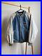 Walt_Disney_World_Mickey_Vintage_90_s_Denim_Varsity_Bomber_Size_S_01_fv