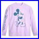 Walt_Disney_World_Mickey_and_Minnie_Mouse_Pastel_Pullover_Sweatshirt_for_Men_01_spqd