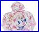 Walt_Disney_World_Minnie_Mouse_Tie_Dye_Pullover_Hoodie_for_Adults_Pink_Large_01_tyiy