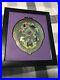 Walt_Disney_World_Mirror_Mirror_Villains_Framed_Pin_Set_01_pjm