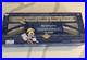 Walt_Disney_World_Monorail_Playset_In_Box_Orange_Monorail_with_Figures_01_afen
