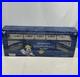 Walt_Disney_World_Monorail_Playset_Orange_Complete_Tested_Working_with_Box_Track_01_yzs