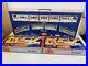 Walt_Disney_World_Monorail_Playset_Train_Set_Complete_Boxed_Extra_Track_01_zdh