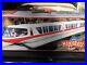 Walt_Disney_World_Monorail_Set_Red_Theme_Park_Exclusive_Mickey_Mouse_Donald_Duck_01_jl