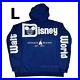 Walt_Disney_World_Navy_Blue_Zip_Hoodie_Adult_LARGE_01_izdi