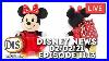 Walt_Disney_World_News_U0026_Discussion_02_02_21_01_fiof