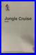Walt_Disney_World_Official_Jungle_Cruise_Skipper_Spiel_01_sxz