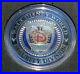 Walt_Disney_World_Official_Protecting_the_Magic_Security_Division_Challenge_Coin_01_neg