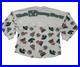Walt_Disney_World_Park_Icons_Glitter_Spirit_Jersey_01_cjry