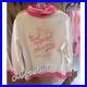 Walt_Disney_World_Parks_1_4_Snap_Pink_Pullover_Sweatshirt_for_Women_Size_L_New_01_enby