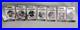 Walt_Disney_World_Parks_2022_Epcot_40th_Anniversary_LE_Pin_Set_Of_7_01_gtu