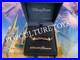 Walt_Disney_World_Parks_2025_Crislu_Entrance_Marquee_Bracelet_Sterling_Platinum_01_lg
