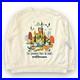 Walt_Disney_World_Parks_2025_Mickey_Minnie_Halloween_Pullover_Sweatshirt_Women_01_swde