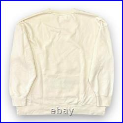 Walt Disney World Parks 2025 Mickey Minnie Halloween Pullover Sweatshirt Women