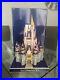 Walt_Disney_World_Parks_50th_Anniversary_Cinderella_Castle_Figurine_Statue_2_01_sm