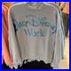Walt_Disney_World_Parks_Blue_Pullover_Sweater_Sweatshirt_Adult_Size_M_New_01_pjy