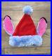 Walt_Disney_World_Parks_Christmas_Stitch_Santa_Hat_Thick_Plush_Soft_Fur_01_nz