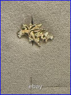 Walt Disney World Parks, Disney Parks Collection Jewelry Tinkerbell Walt Disney World Parks, Disney Parks Collection Jewelry Tinkerbell