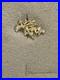 Walt_Disney_World_Parks_Disney_Parks_Collection_Jewelry_Tinkerbell_01_ihl