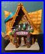 Walt_Disney_World_Parks_Enchanted_Tiki_Room_Attraction_Ornament_Disneyland_NWT_01_ga