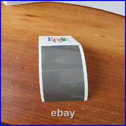 Walt Disney World Parks Epcot Spaceship Earth Monorail Toy Accessory