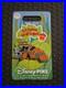 Walt_Disney_World_Parks_It_s_Tough_To_Be_A_Bug_25th_Attraction_Anniversary_Pin_01_gzw