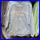 Walt_Disney_World_Parks_Logo_Authentic_Castle_Blue_Pullover_Size_XL_New_01_zvnt