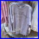 Walt_Disney_World_Parks_Logo_Authentic_Castle_Pastel_Purple_Pullover_Size_M_New_01_wku