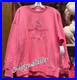 Walt_Disney_World_Parks_Mickey_Mouse_Pink_Pullover_Sweater_Sweatshirt_Adult_S_01_iq