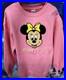Walt_Disney_World_Parks_Minnie_Mouse_Pink_Sweatshirt_Pullover_Size_Small_NEW_01_jgdl